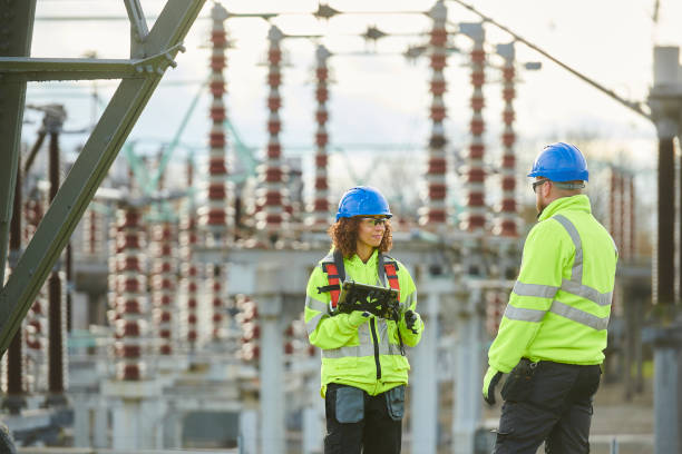 Best Electrical Upgrades for Homes  in , NM