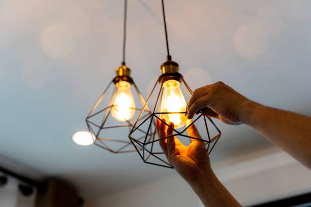 Best Licensed Electrician  in , NM