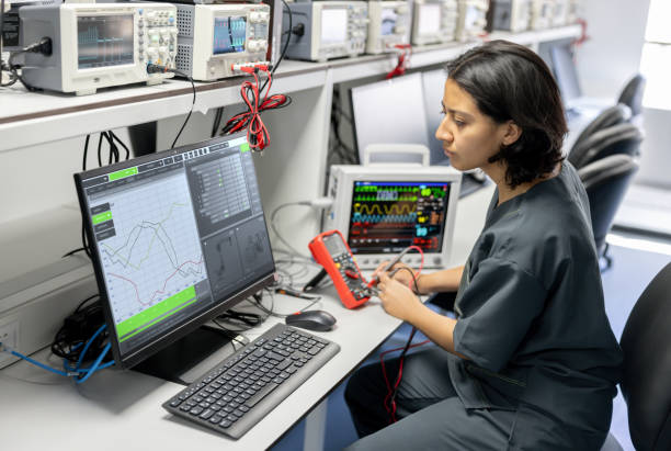 Best Residential Electrician Services  in , NM